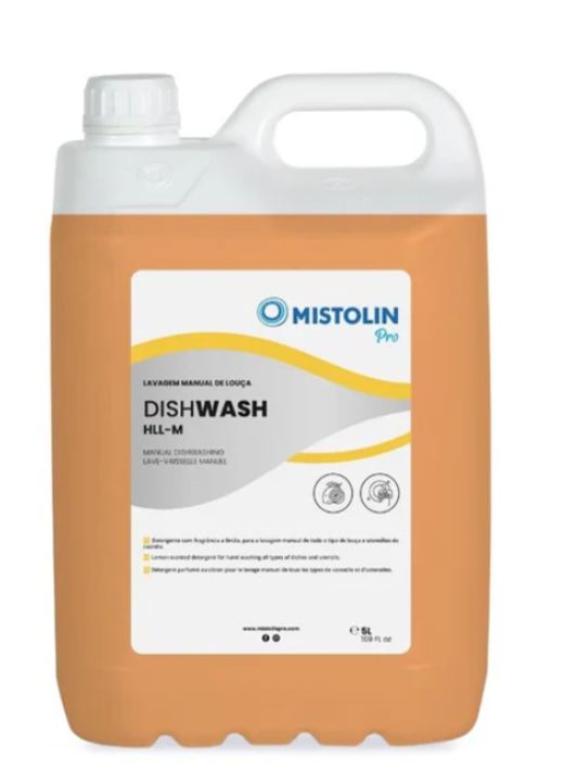 Lava Loia Manual 5L HLL-M