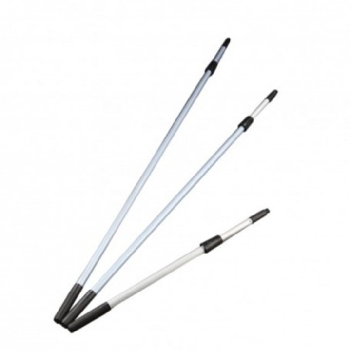 Cabo Telesc�pico Articulado 2x1.50M