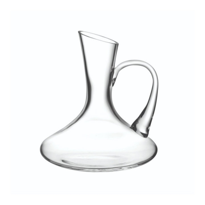 Decanter c/Asa 1L 20507