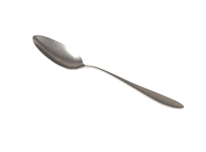 Colher Mesa Vision Vintage