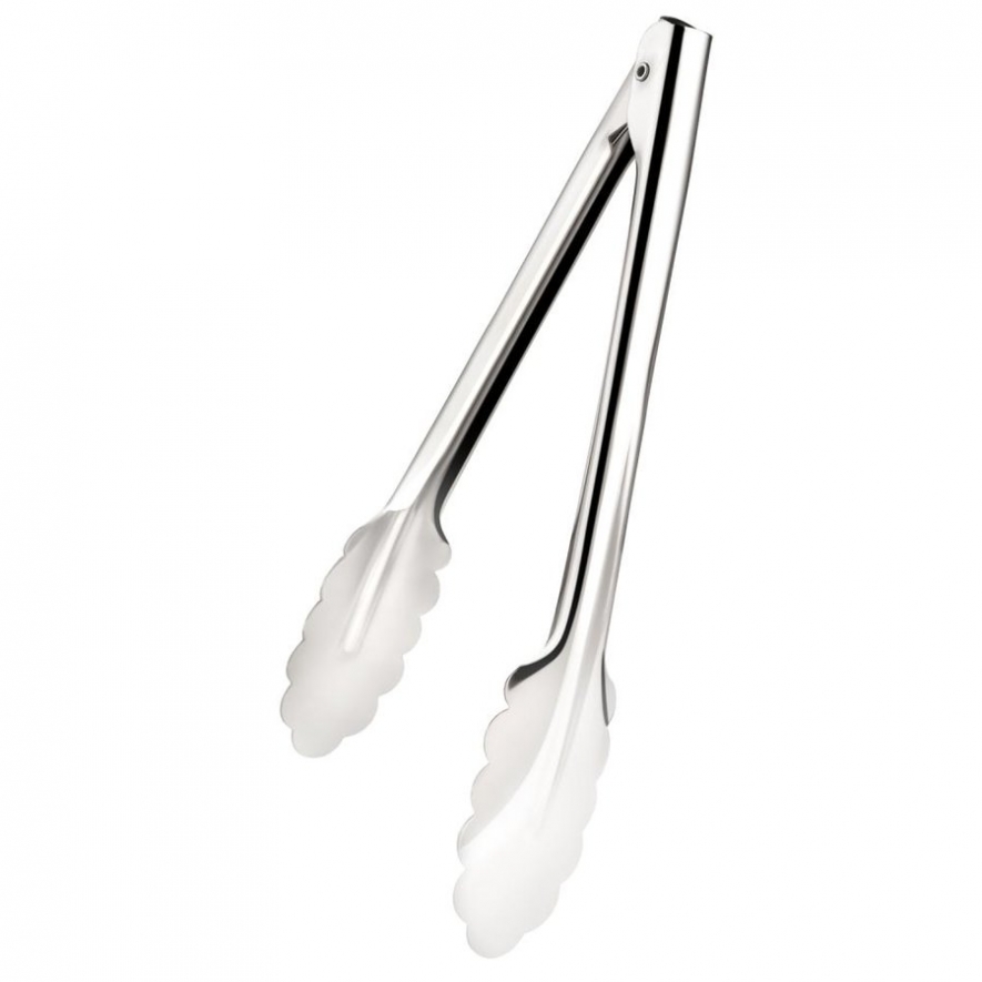 Pina Jumbo Inox 24cm