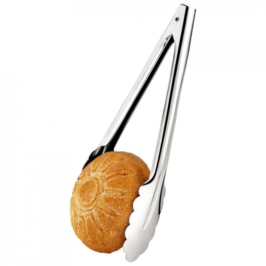 Pina Jumbo Inox 24cm
