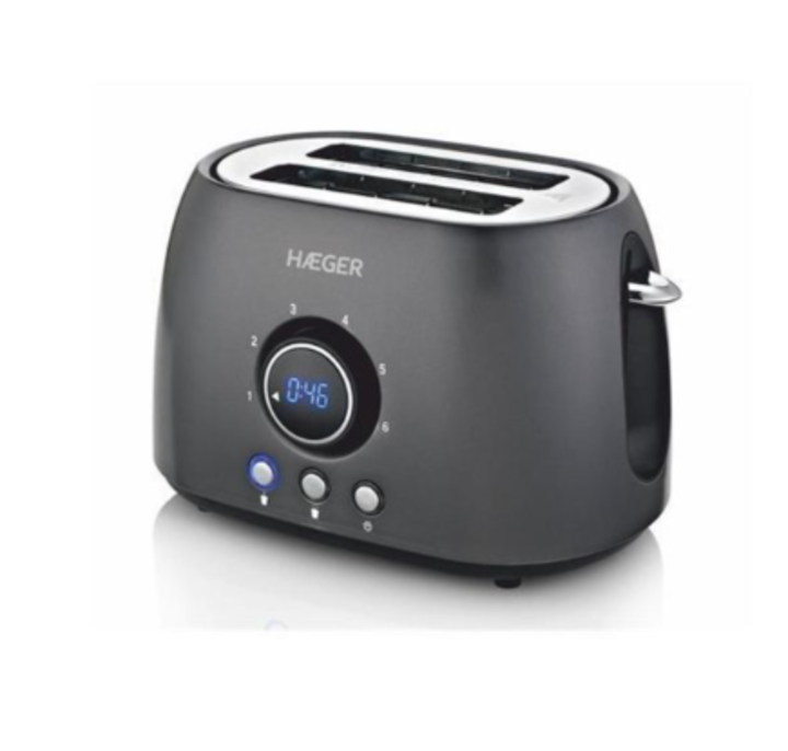 Torradeira 800w Future Plus