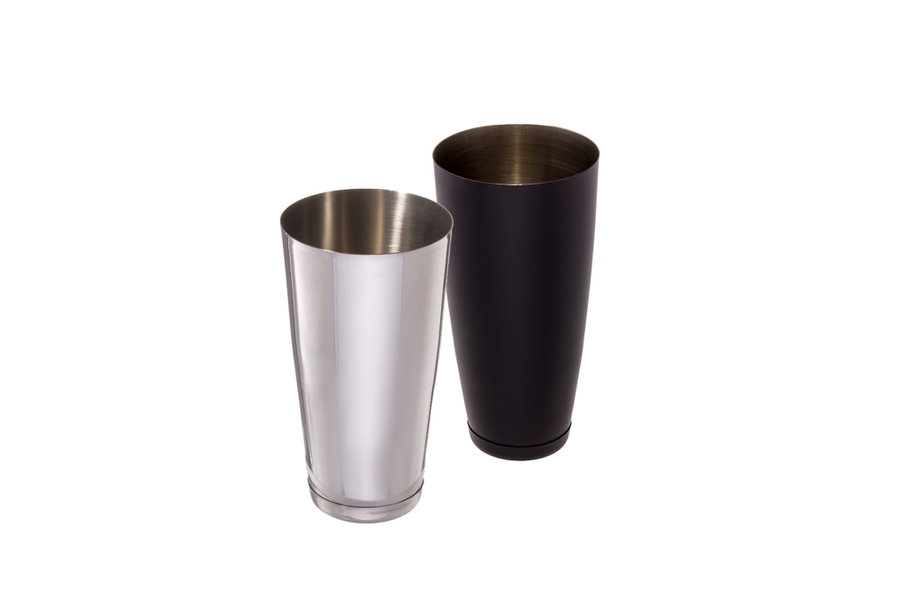 Shaker Boston Inox 820ml