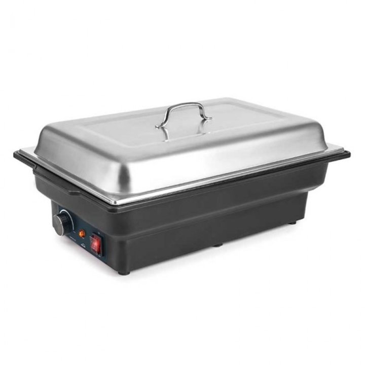 Chafing Dish Eletrico 1/1 900w
