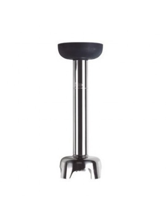 Braco Triturador 16cm