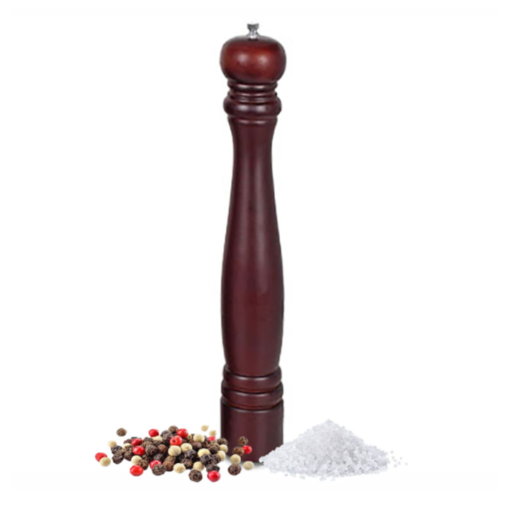 Moinho Pimenta 24cm Cast. Toskana