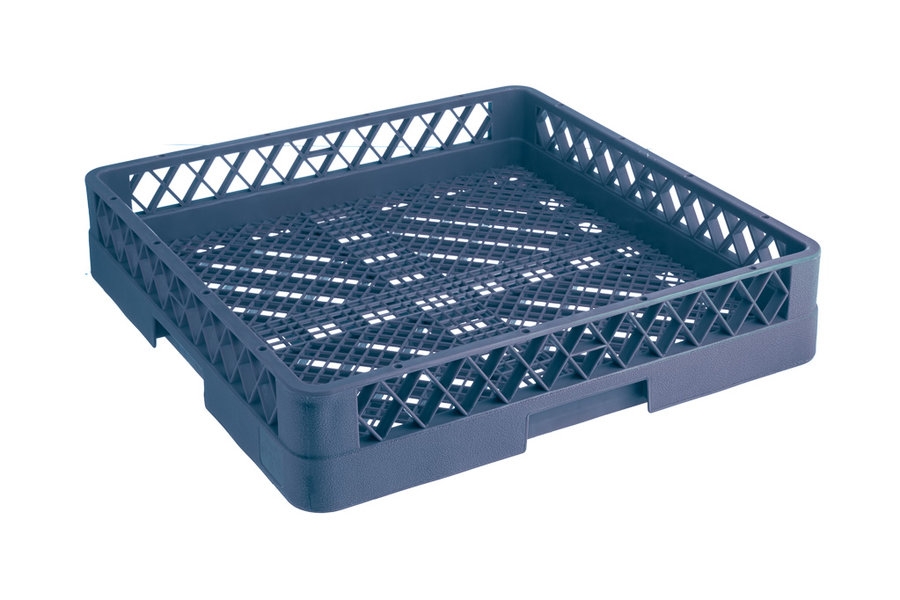 Cesto p/Talher 50x50x10cm