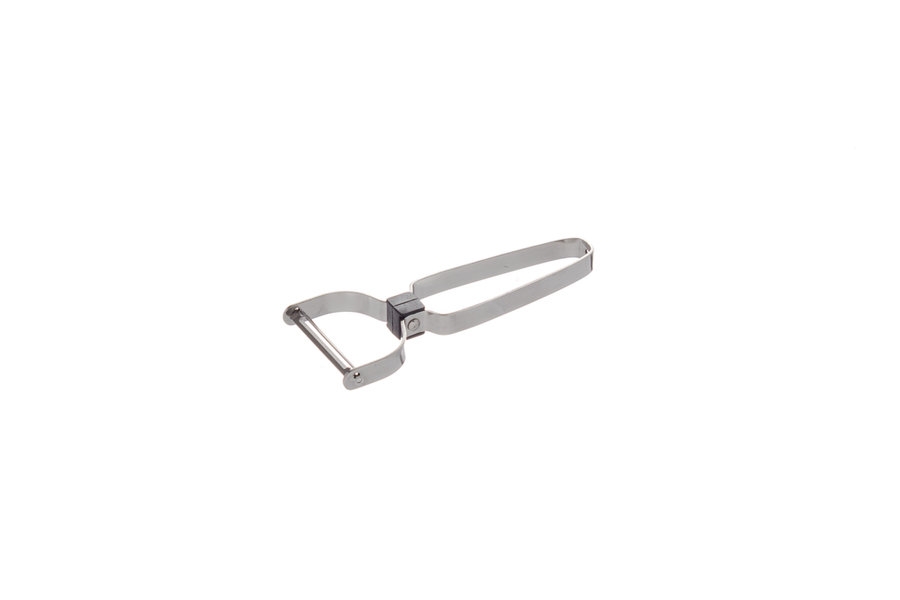 Descascador 14cm VP-0002