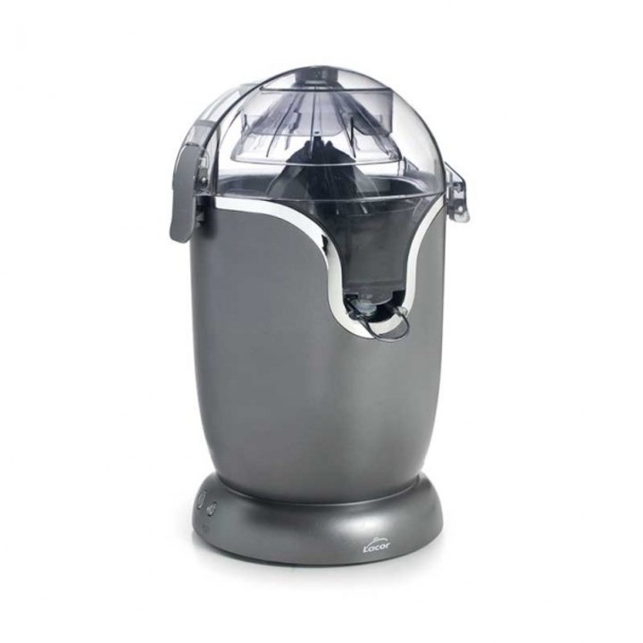 Espremedor de Citrinos Automatico