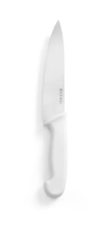 Faca Cozinheiro 24cm
