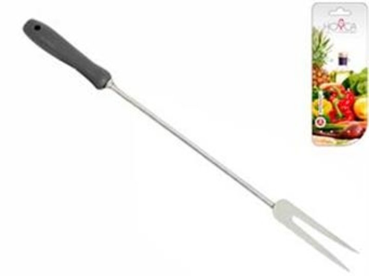 Garfo 2 Dentes 50cm