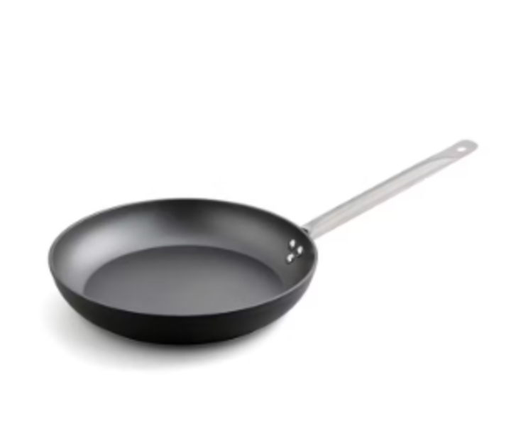 Frigideira Alum. 30cm Gastrum