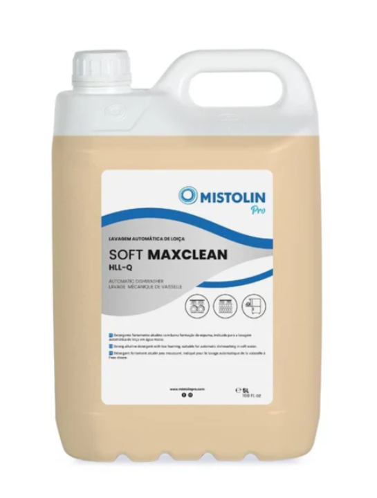 Lava Loia Mq. 5L HLL-Q