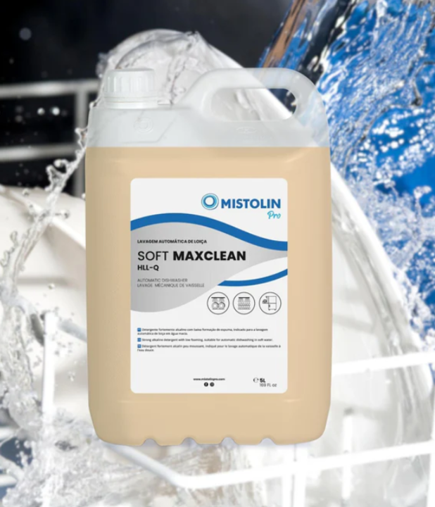 Lava Loia Mq. 5L HLL-Q