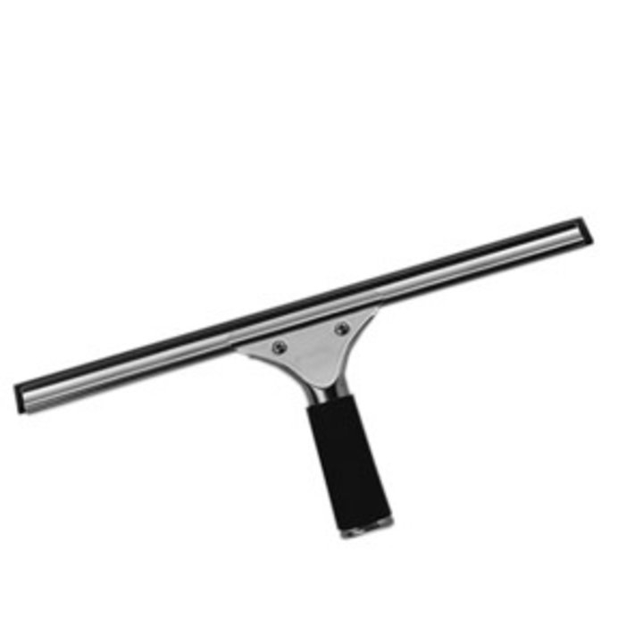 Punho Limpa Vidro Inox