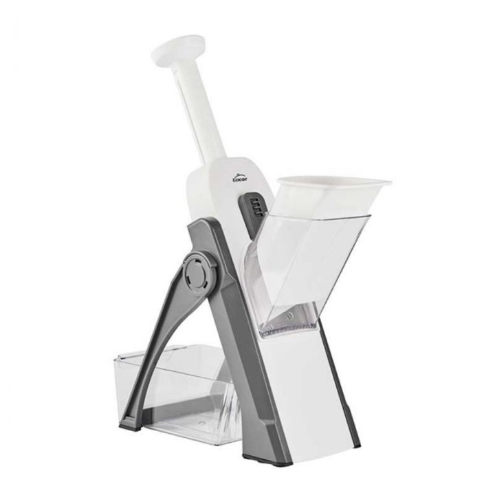 Mandoline Vertical ABS