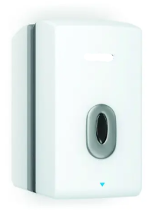 Saboneteira Automtica 1100ml ABS