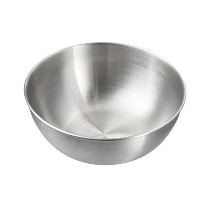 Tigela Inox 36cm ST100