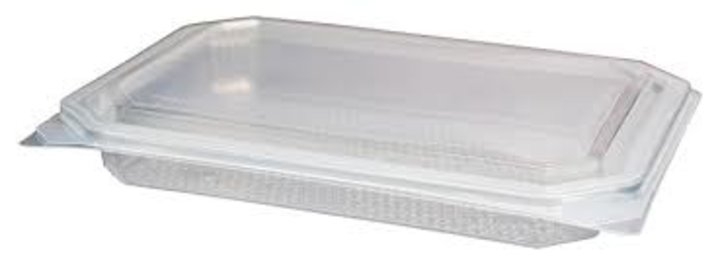 MANI Caixa Ret. M-5400 1000g