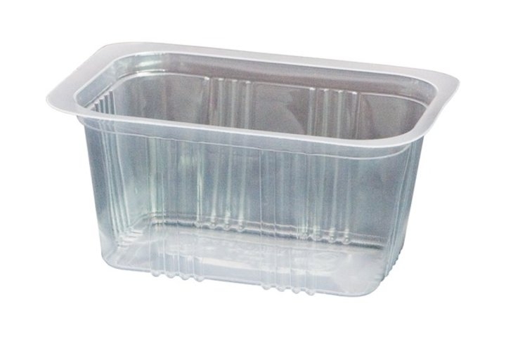 MANI Caixa M-6130 PP 1800cc