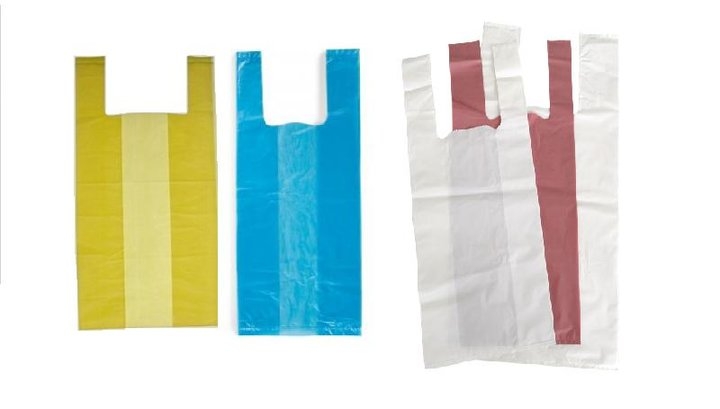 Saco Al�a 40x50cm Reut. 5Kg Cor