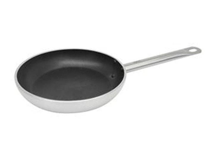 Frigideira Anti-Aderente Prof. �24cm Milao 