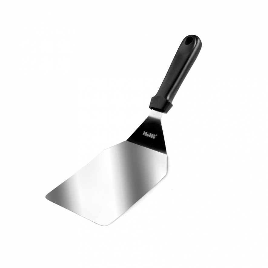 Espatula Retangular XL Ecoprof
