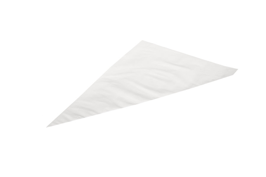 Saco Pasteleiro 45cm Descart�vel