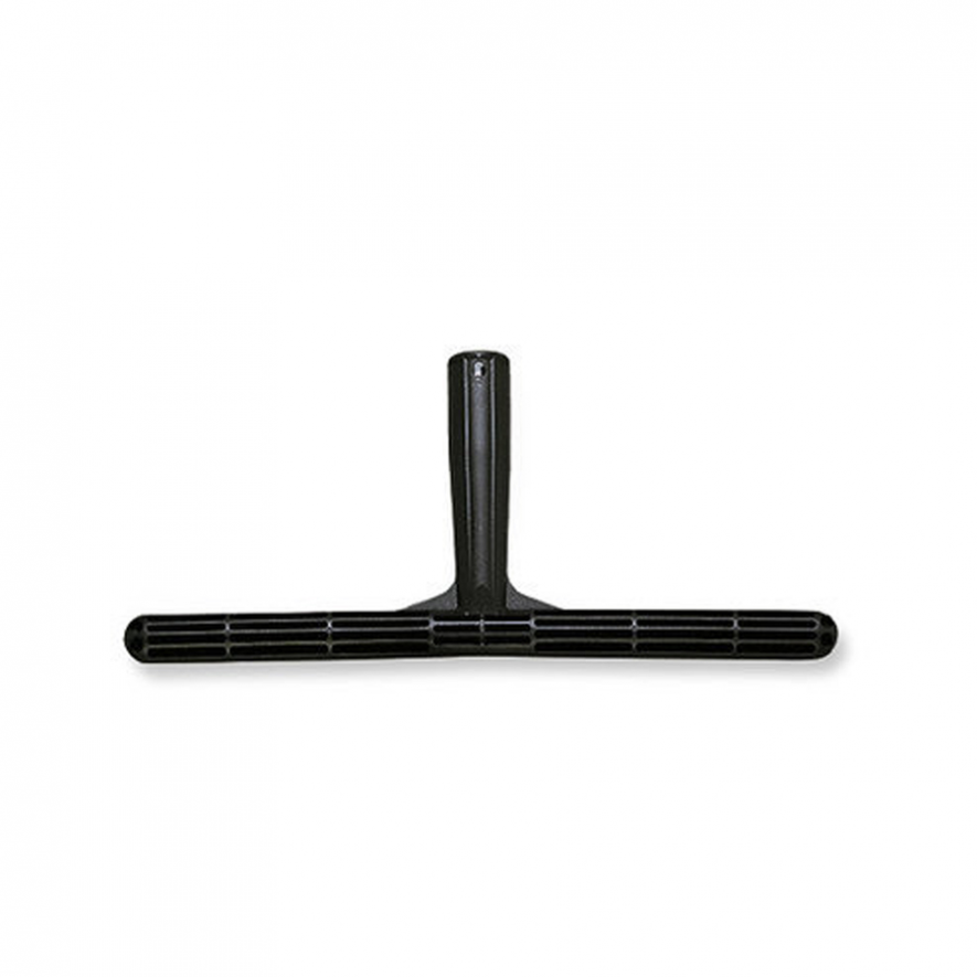 CISNE Suporte Pl�stico p/Peluche 35cm