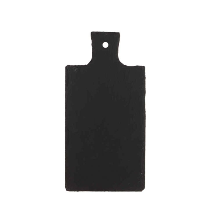Ardsia Retangular 47.7x20.3cm c/Pega