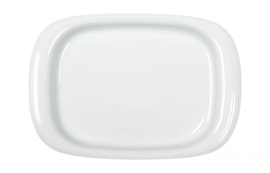 Travessa Ret. 29cm Cantina