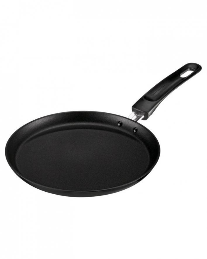 Serta Crepes 28cm Inducao Sevilha