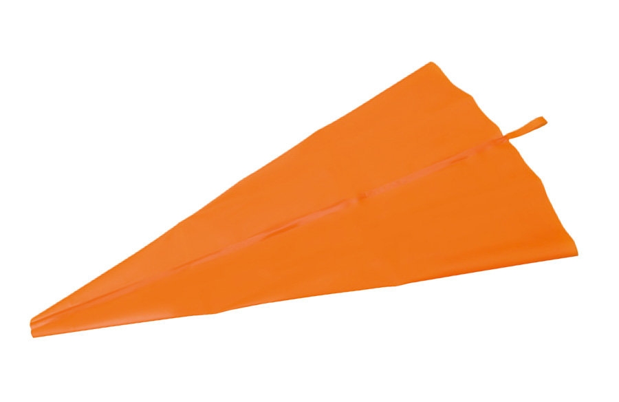Saco Pasteleiro Flexivel 40cm