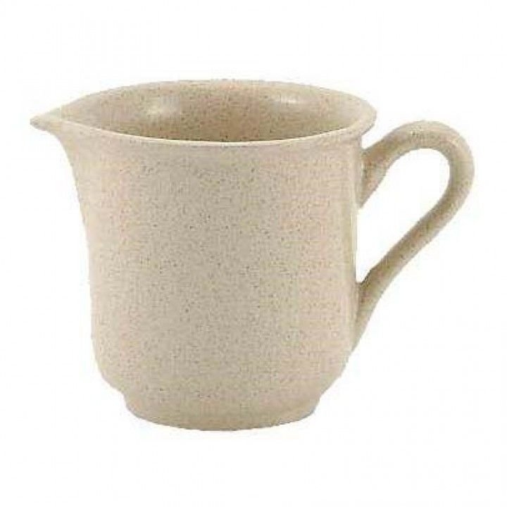 Mostarda Cafeteira N�2 12.25