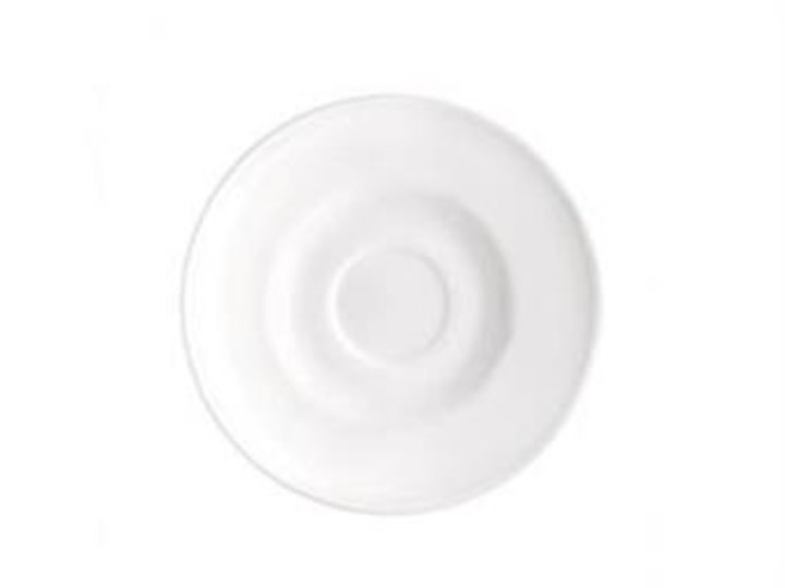 Performa Pires Ch�vena15cm