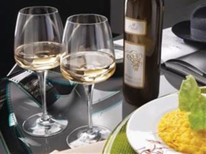 Aurum Calice 35cl