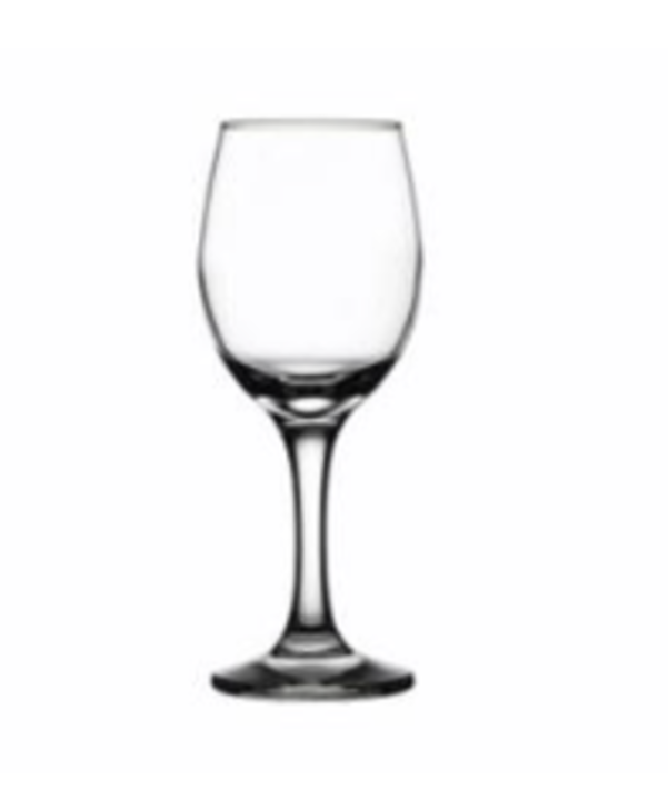 Maldive Copo 25cl