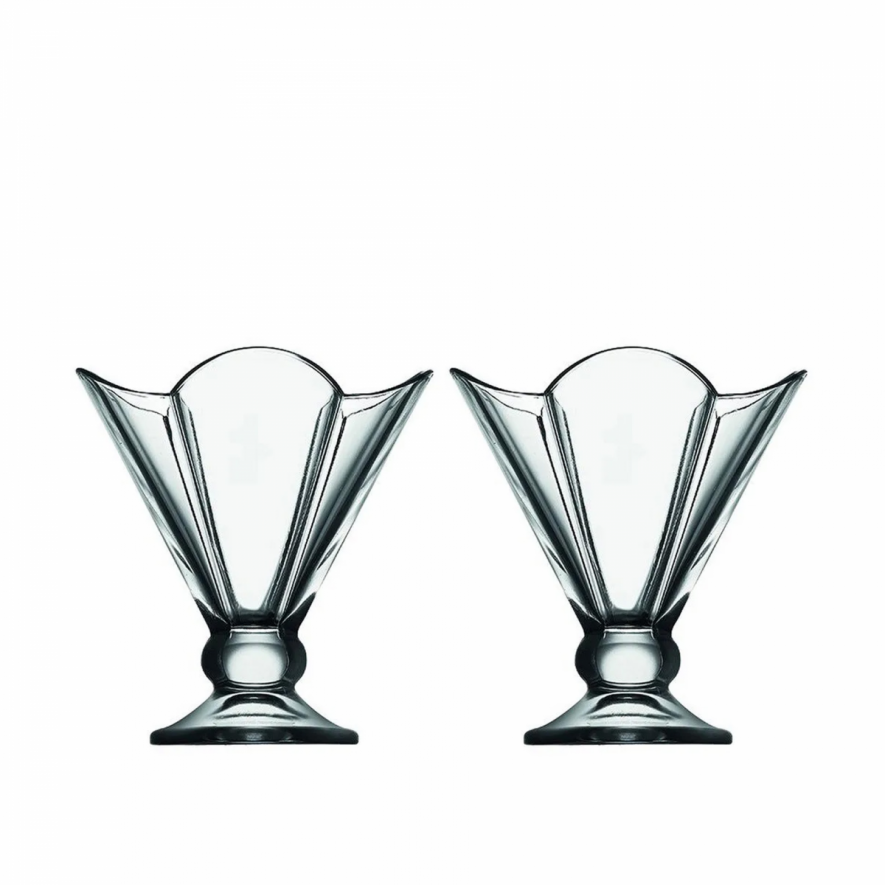 Taa 12cm Ice Ville 17cl 51638