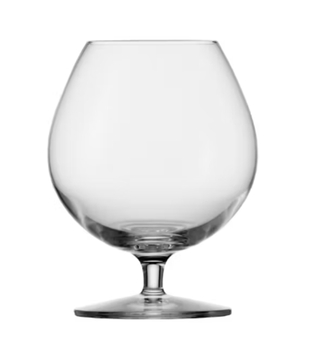 Calice Cognac 59cm Milano