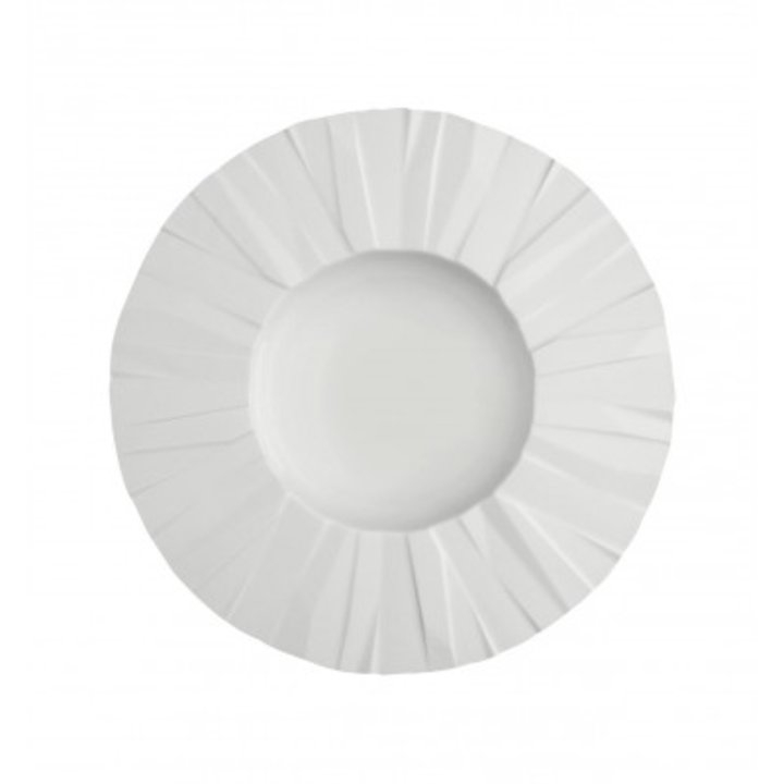 Prato Sopa XL Matrix