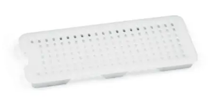 Escorredor 1/3 Ref. 242