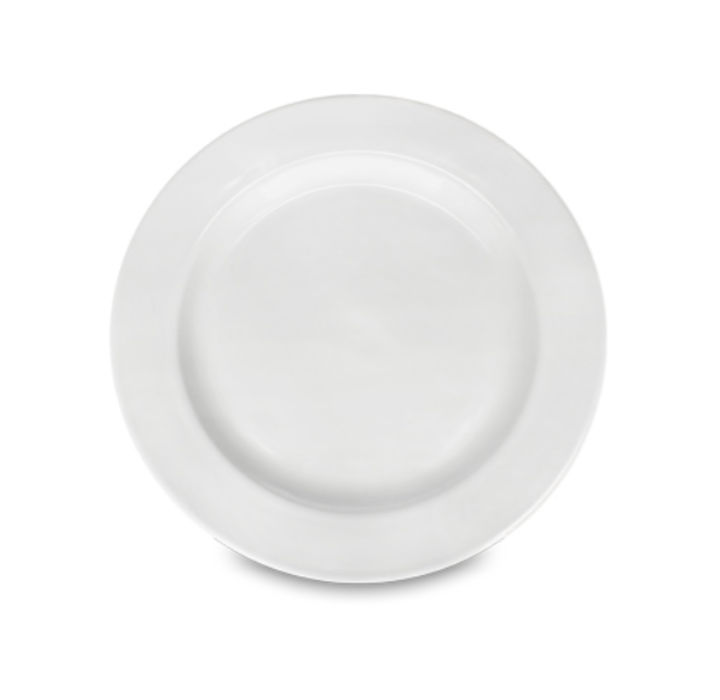 BONVIDA Dinning Prato Sobremesa