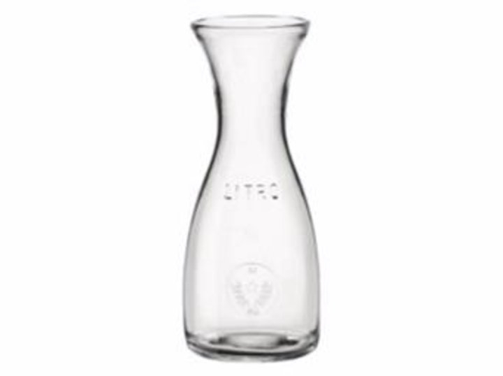Jarro Vinho 0,5L Misura
