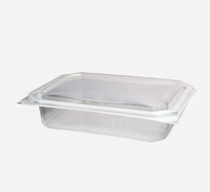 MANI Caixa Ret. M-5200 500g