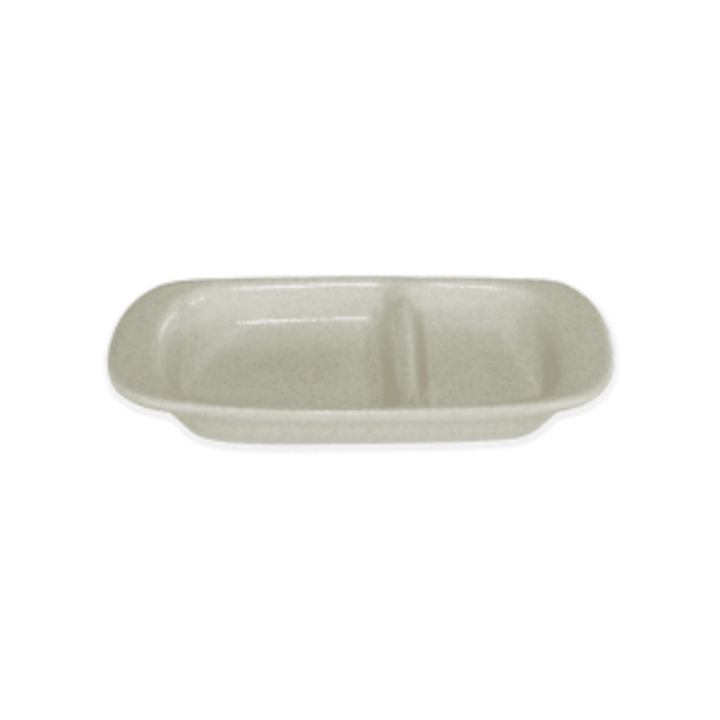 IDEALGRES Azeitoneira ME 03.1.5