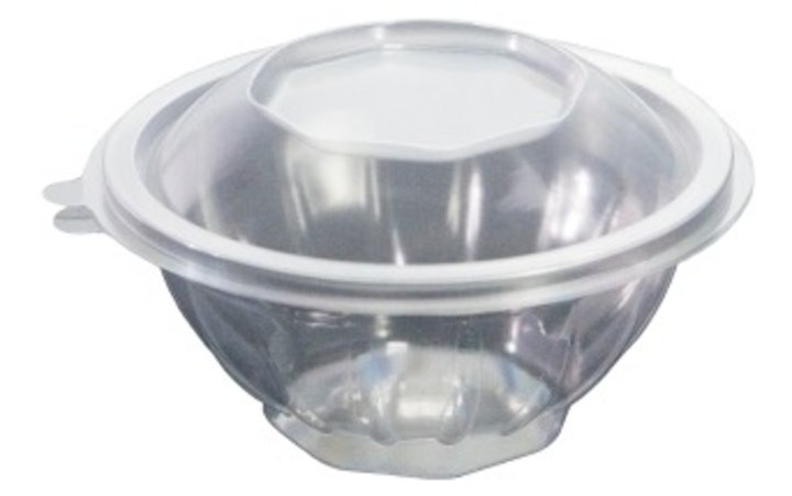 Caixa c/T. Pet Transp. R-370