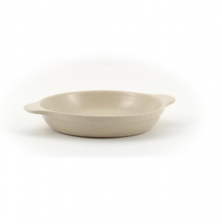 Frigideira Porcelana 23cm F67