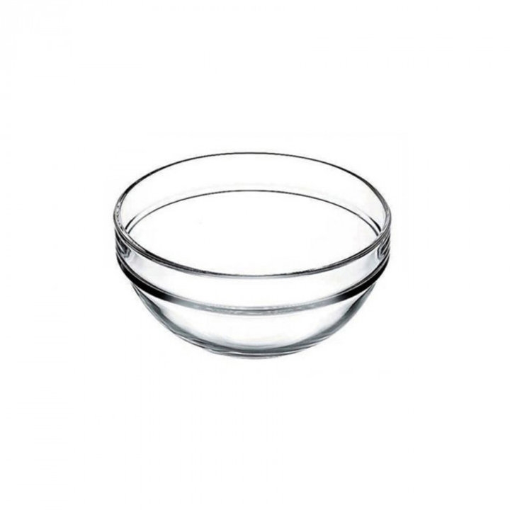 Saladeira Emp. 9cm