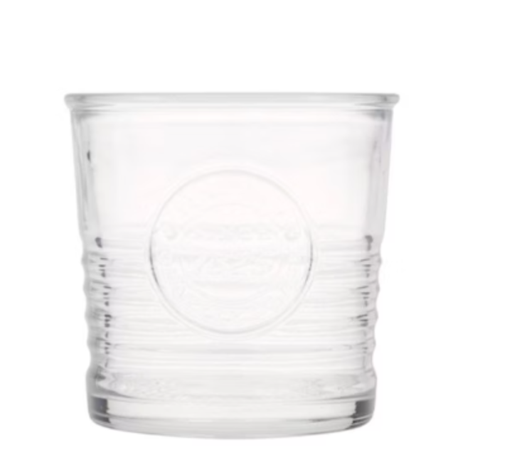 Copo 33cl Officina